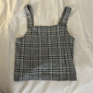 american eagle top